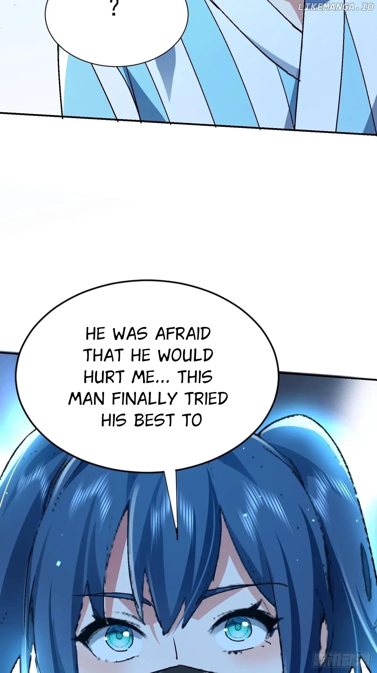 I Became the Target of the Harem in Another World Chapter 108 - page 38